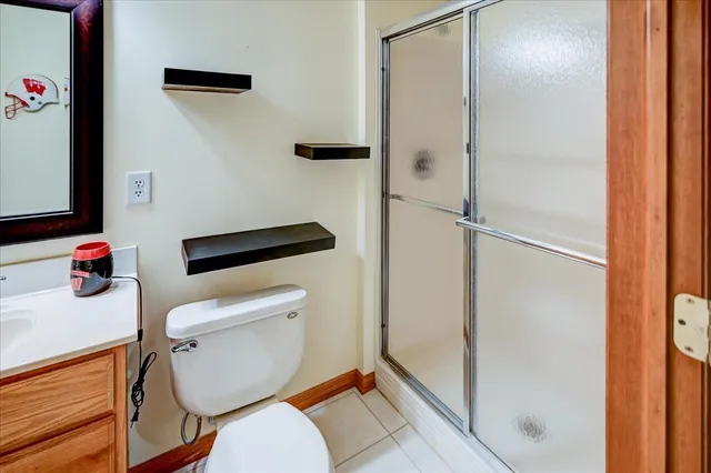 $699,900 | 5494 Sunset Trail, Waunakee, WI 53597