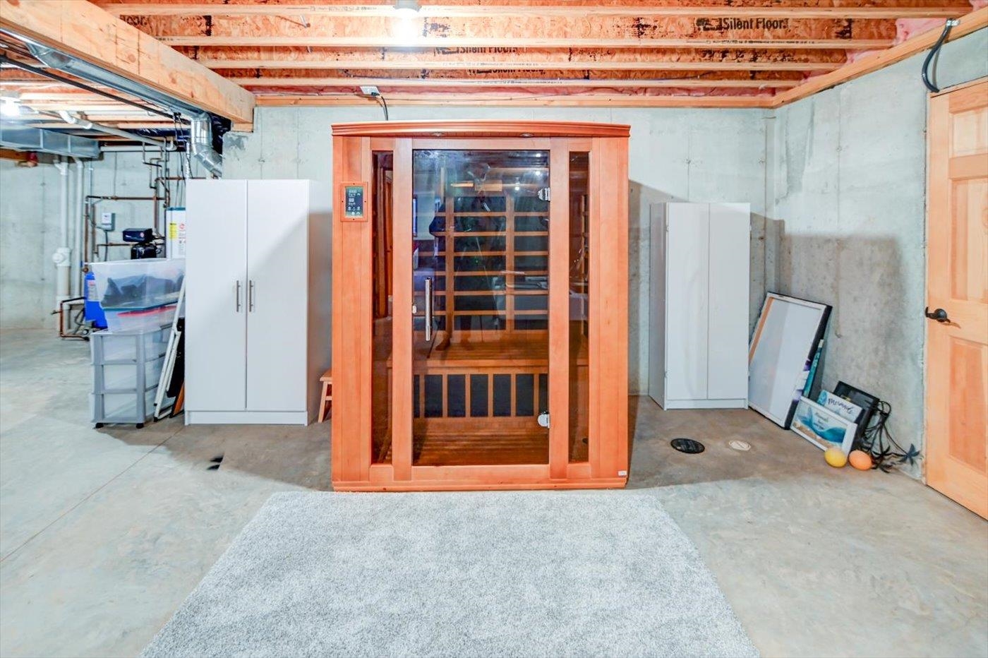 5494 Sunset Trail Waunakee, WI 53597 - Photo 45 of 57