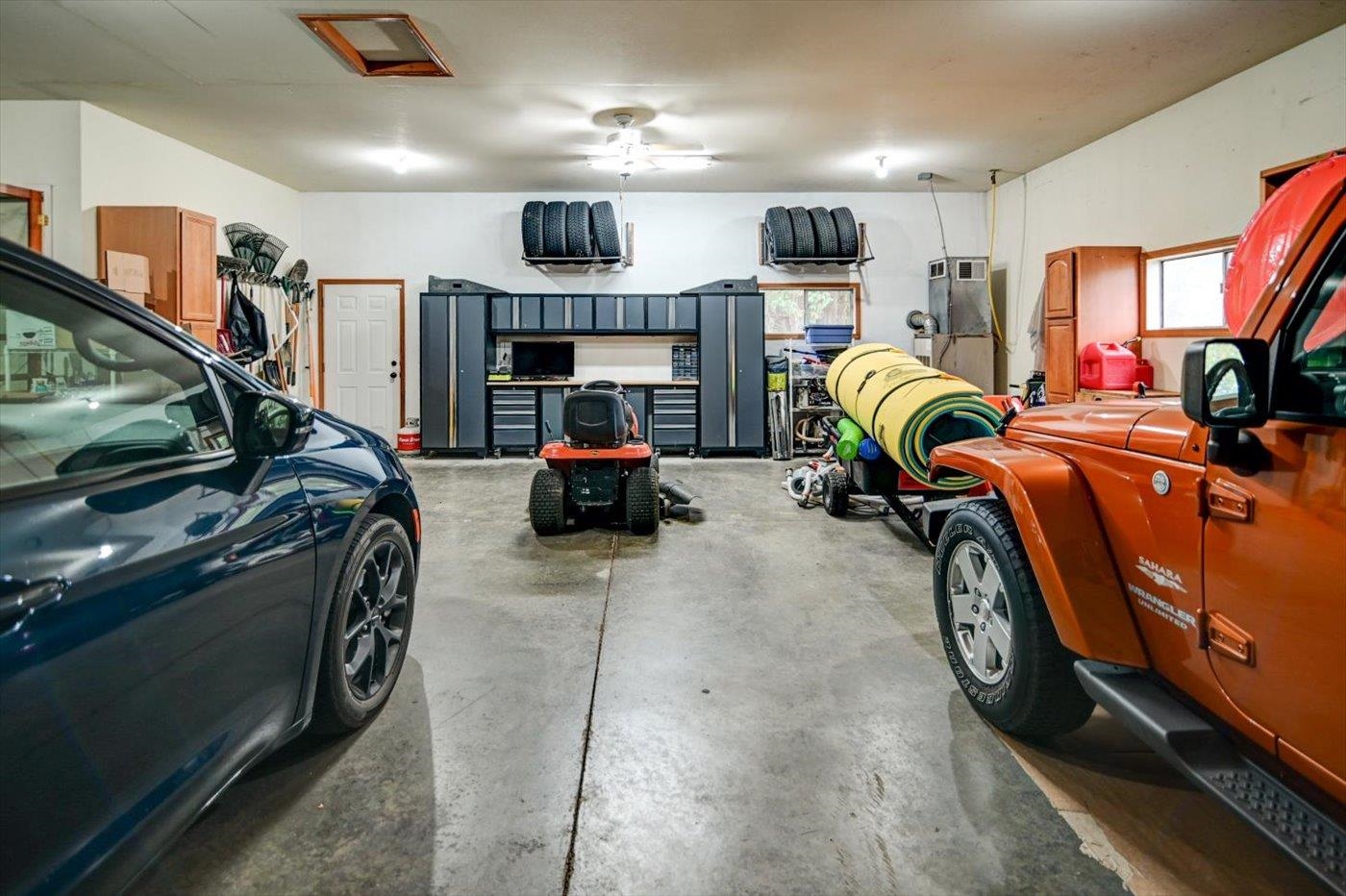 5494 Sunset Trail Waunakee, WI 53597 - Photo 48 of 57