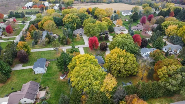 $699,900 | 5494 Sunset Trail, Waunakee, WI 53597