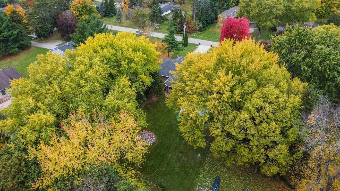 5494 Sunset Trail Waunakee, WI 53597 - Photo 52 of 57