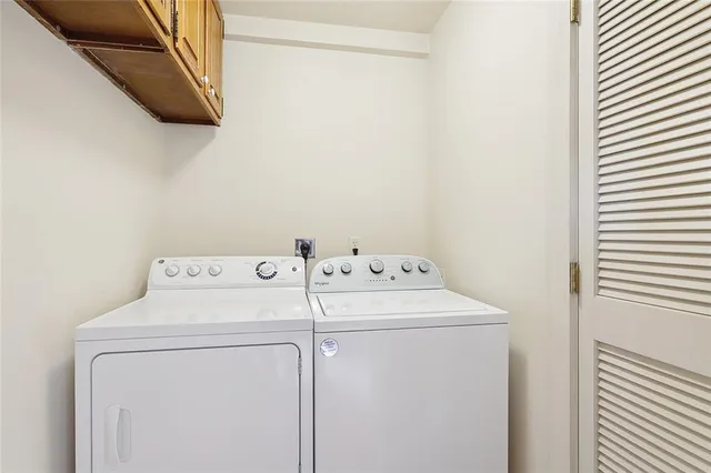 $1,500 | 2926 Palmer Avenue, New Orleans, LA 70118