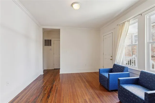 $1,500 | 2926 Palmer Avenue, New Orleans, LA 70118