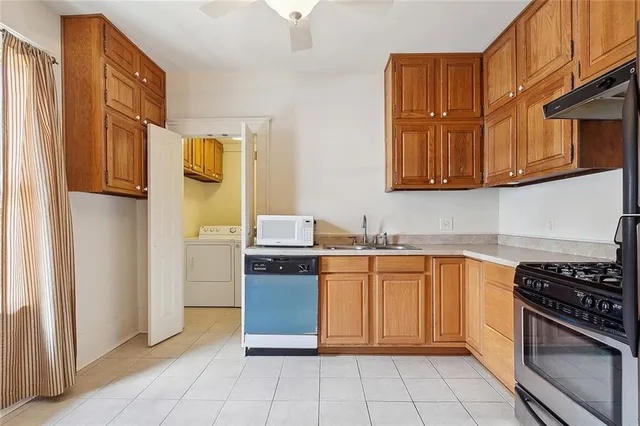 $1,500 | 2926 Palmer Avenue, New Orleans, LA 70118