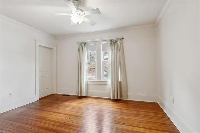 $1,500 | 2926 Palmer Avenue, New Orleans, LA 70118