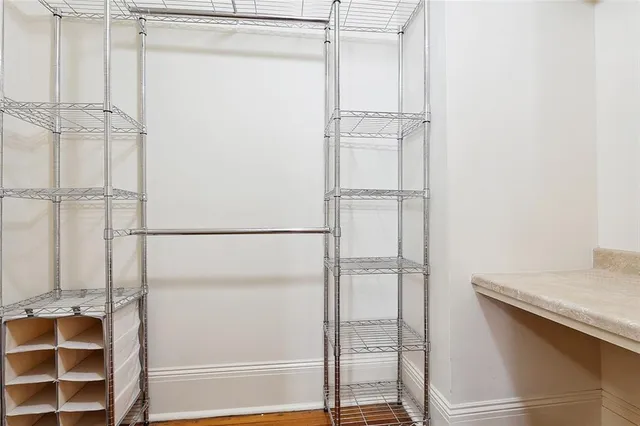 $1,500 | 2926 Palmer Avenue, New Orleans, LA 70118