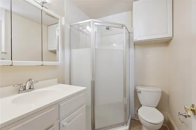 $1,500 | 2926 Palmer Avenue, New Orleans, LA 70118