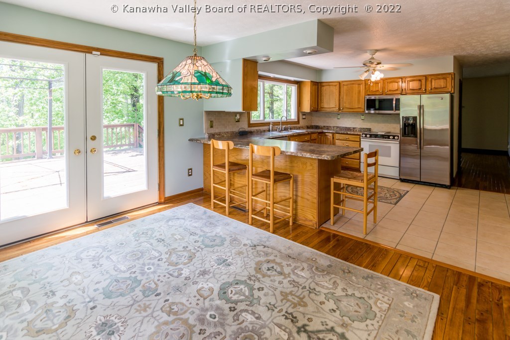 11 Fisher Road Ripley, WV 25271 - Photo 11 of 29 Gallery Image 11