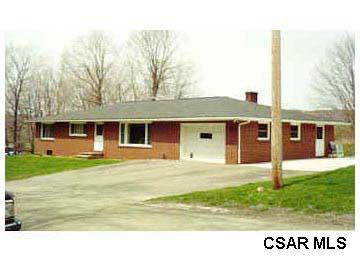 2909 Salco Road Berlin, PA 15530 - Photo 1 of 1