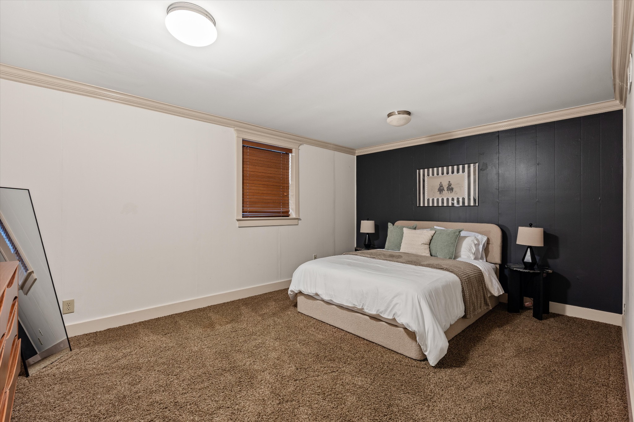 639 Rebel Road Old Hickory, TN 37138 - Photo 62 of 100