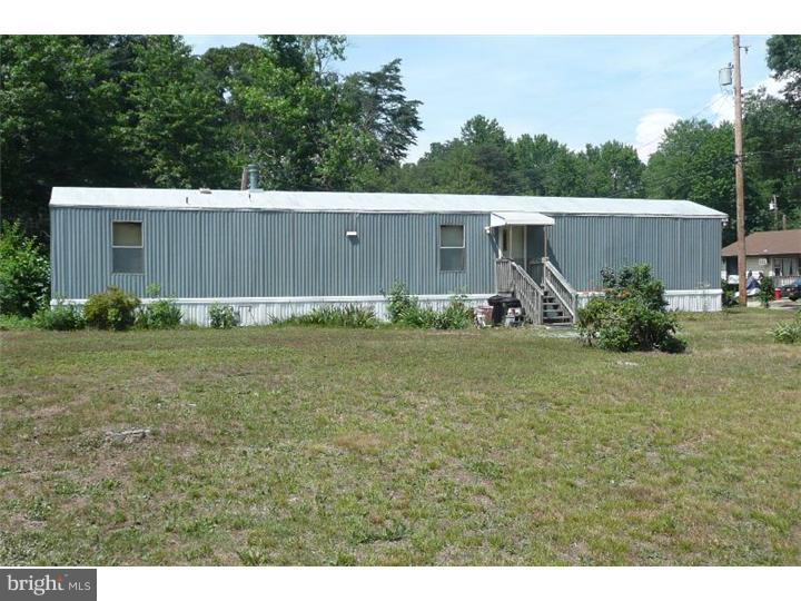 505 Cherry Road Millville, NJ 08332 - Photo 1 of 4 Exterior Front