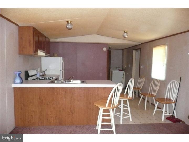 505 Cherry Road Millville, NJ 08332 - Photo 3 of 4 Kitchen