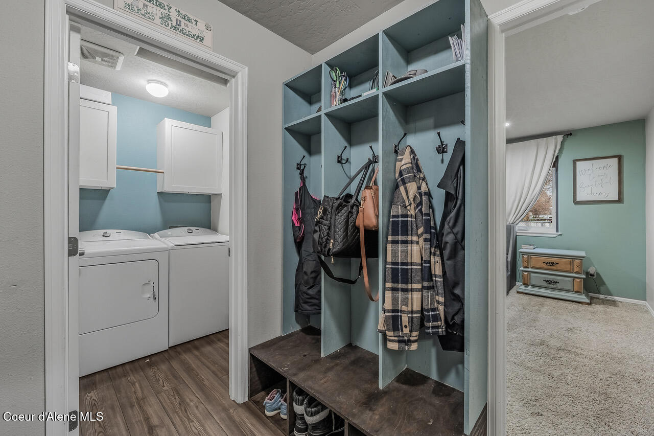 9499 North Macie Loop Hayden, ID 83835 - Photo 15 of 33 --15.jpg-FULL