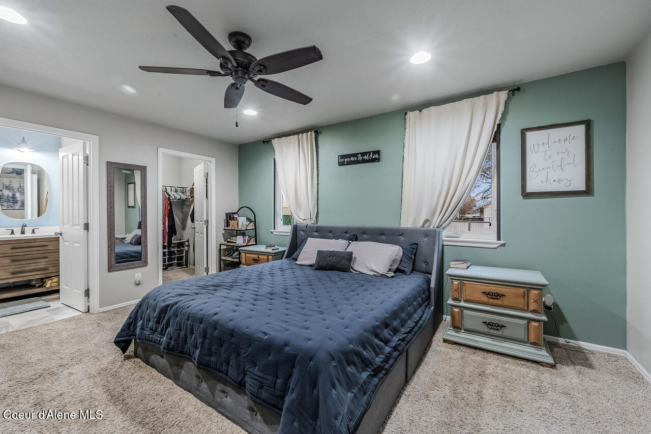 9499 North Macie Loop Hayden, ID 83835 - Photo 16 of 33 --16.jpg-FULL