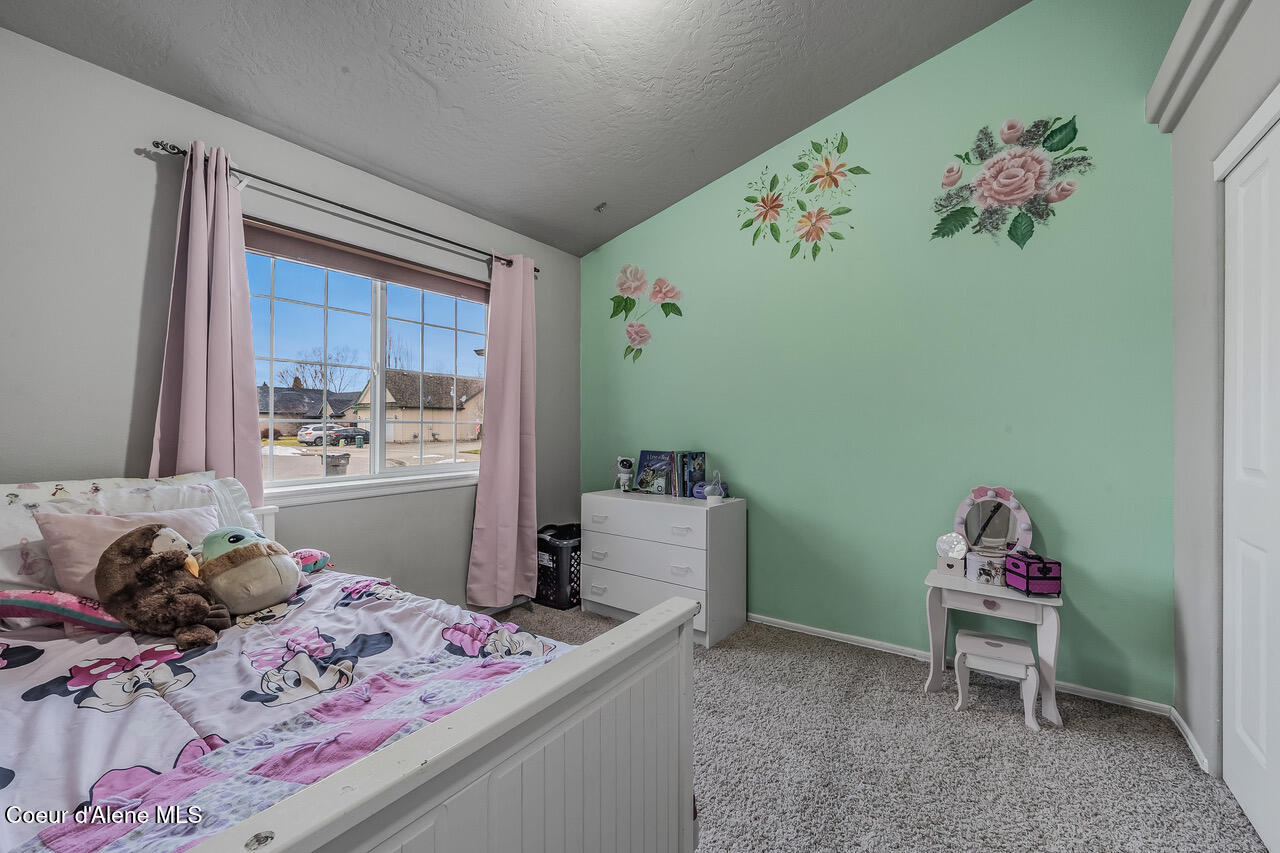 9499 North Macie Loop Hayden, ID 83835 - Photo 20 of 33 --20.jpg-FULL