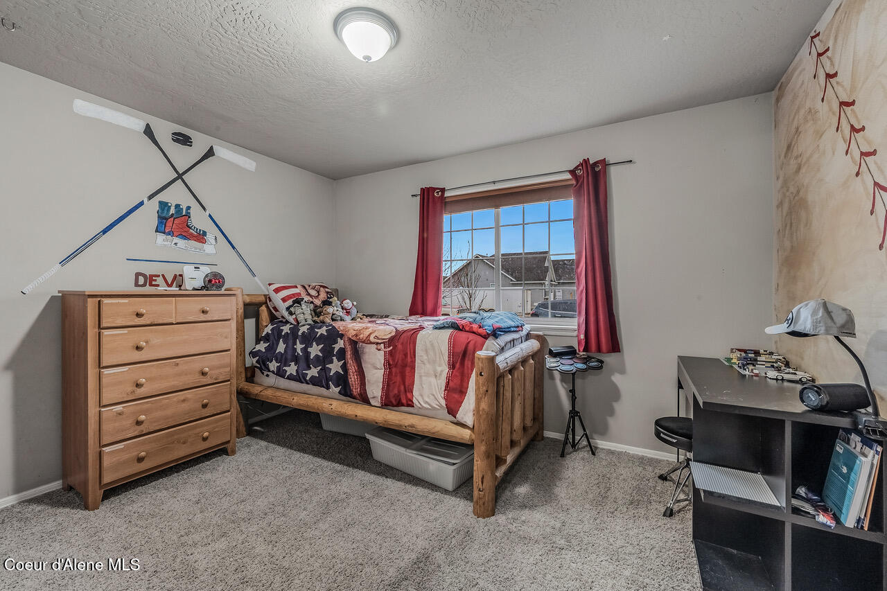 9499 North Macie Loop Hayden, ID 83835 - Photo 23 of 33 --23.jpg-FULL