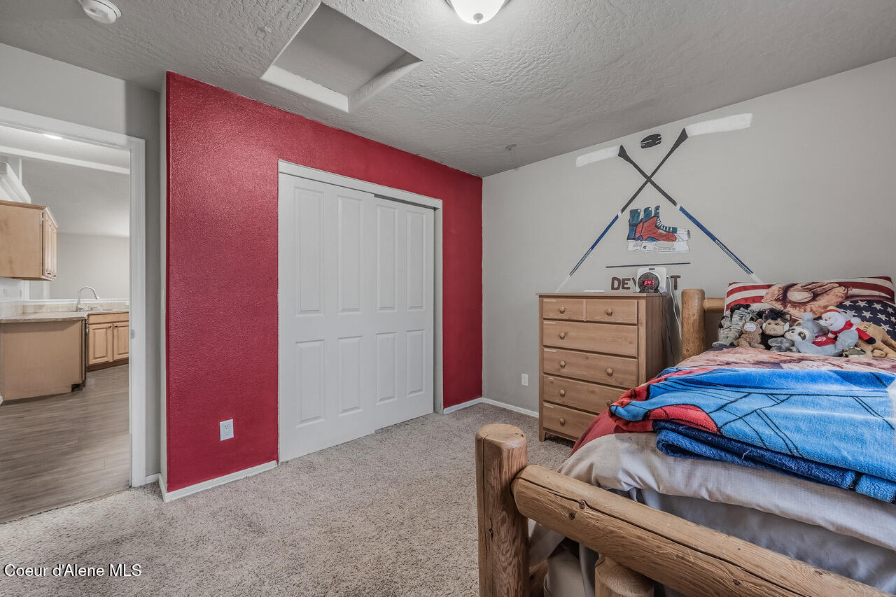 9499 North Macie Loop Hayden, ID 83835 - Photo 24 of 33 --24.jpg-FULL