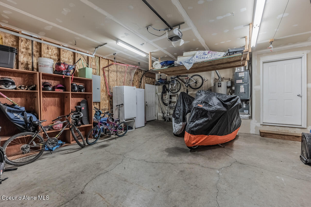 9499 North Macie Loop Hayden, ID 83835 - Photo 25 of 33 --25.jpg-FULL