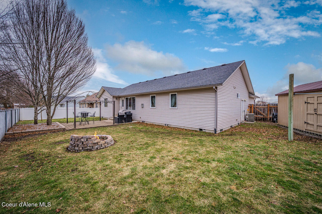 9499 North Macie Loop Hayden, ID 83835 - Photo 30 of 33 --30.jpg-FULL