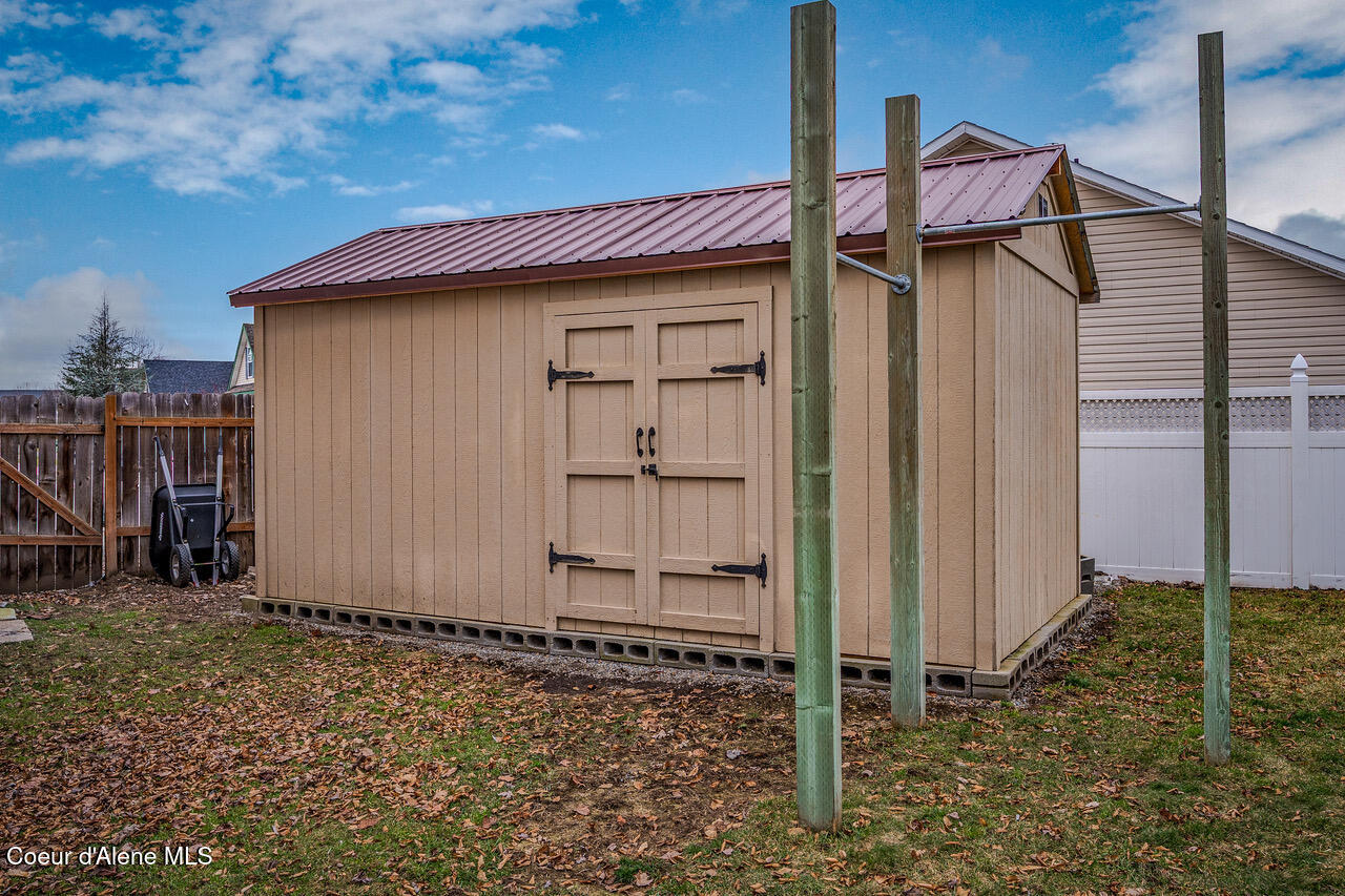 9499 North Macie Loop Hayden, ID 83835 - Photo 32 of 33 --32.jpg-FULL