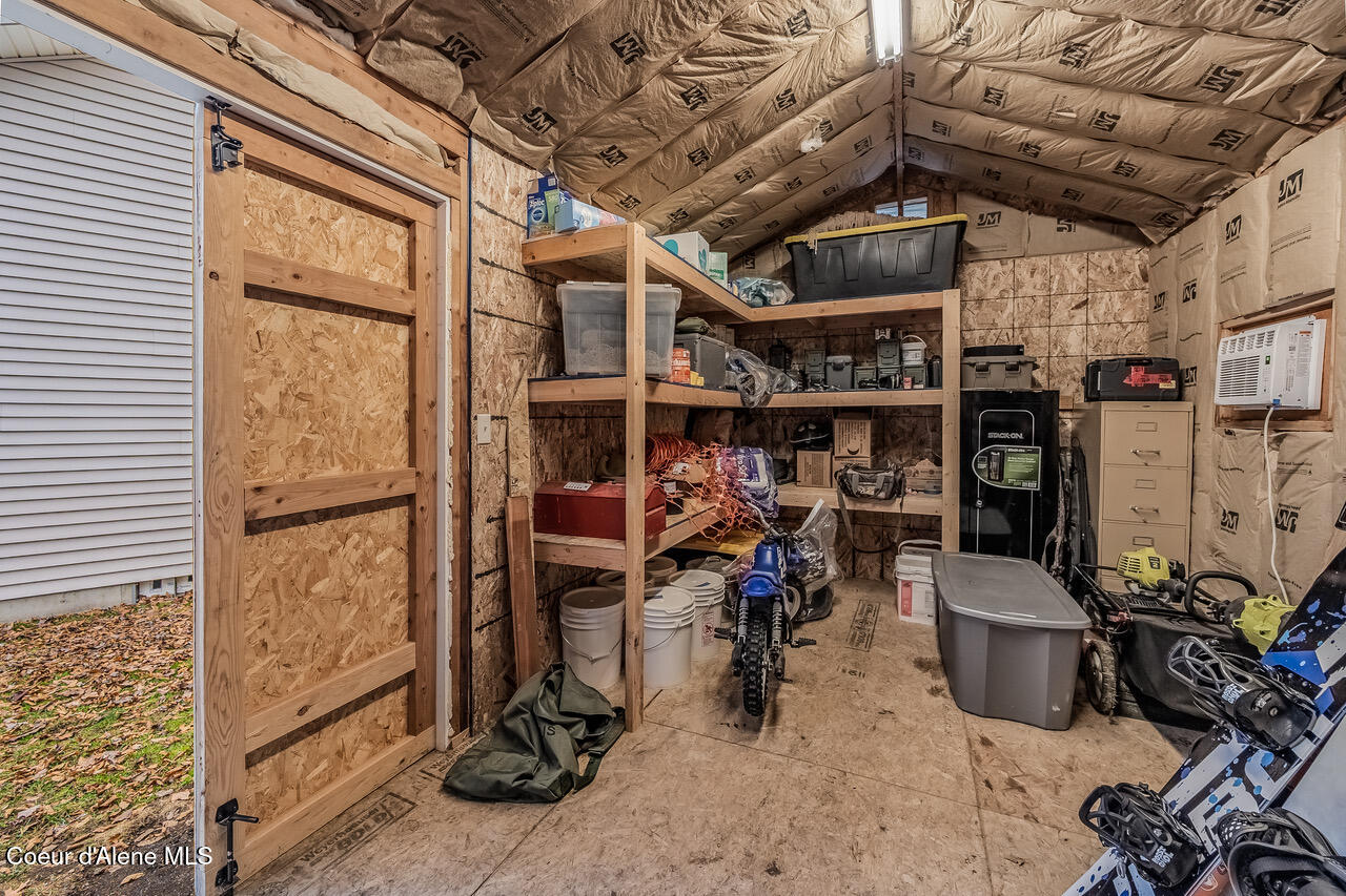 9499 North Macie Loop Hayden, ID 83835 - Photo 33 of 33 --33.jpg-FULL