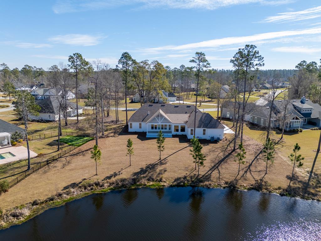 3934 Timber Ridge Road Valdosta, GA 31601 - Photo 82 of 92 Gallery Image 82