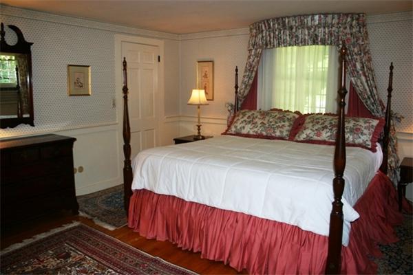 84 Monson Road Wilbraham, MA 01095 - Photo 11 of 25