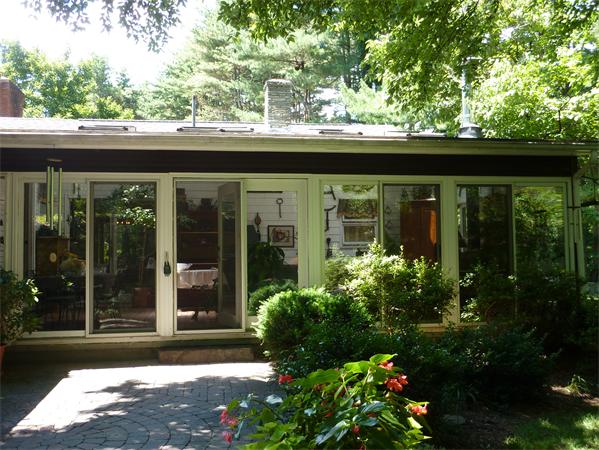 84 Monson Road Wilbraham, MA 01095 - Photo 14 of 25