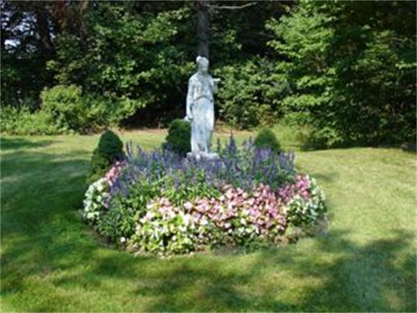 84 Monson Road Wilbraham, MA 01095 - Photo 20 of 25