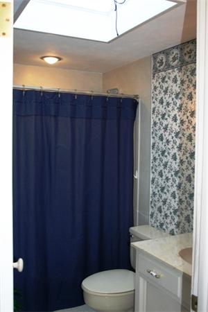 84 Monson Road Wilbraham, MA 01095 - Photo 8 of 25