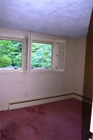84 Monson Road Wilbraham, MA 01095 - Photo 9 of 25