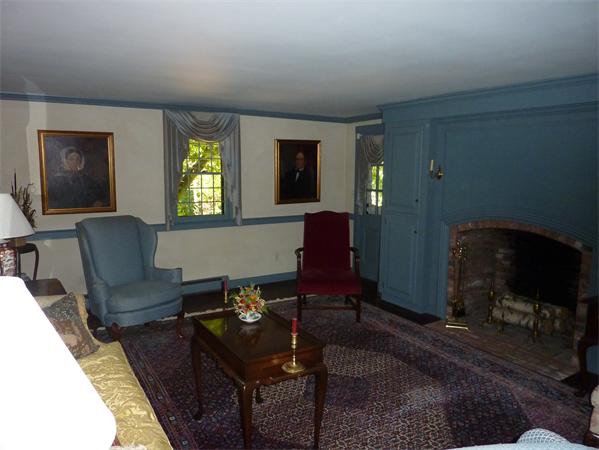 84 Monson Road Wilbraham, MA 01095 - Photo 10 of 25