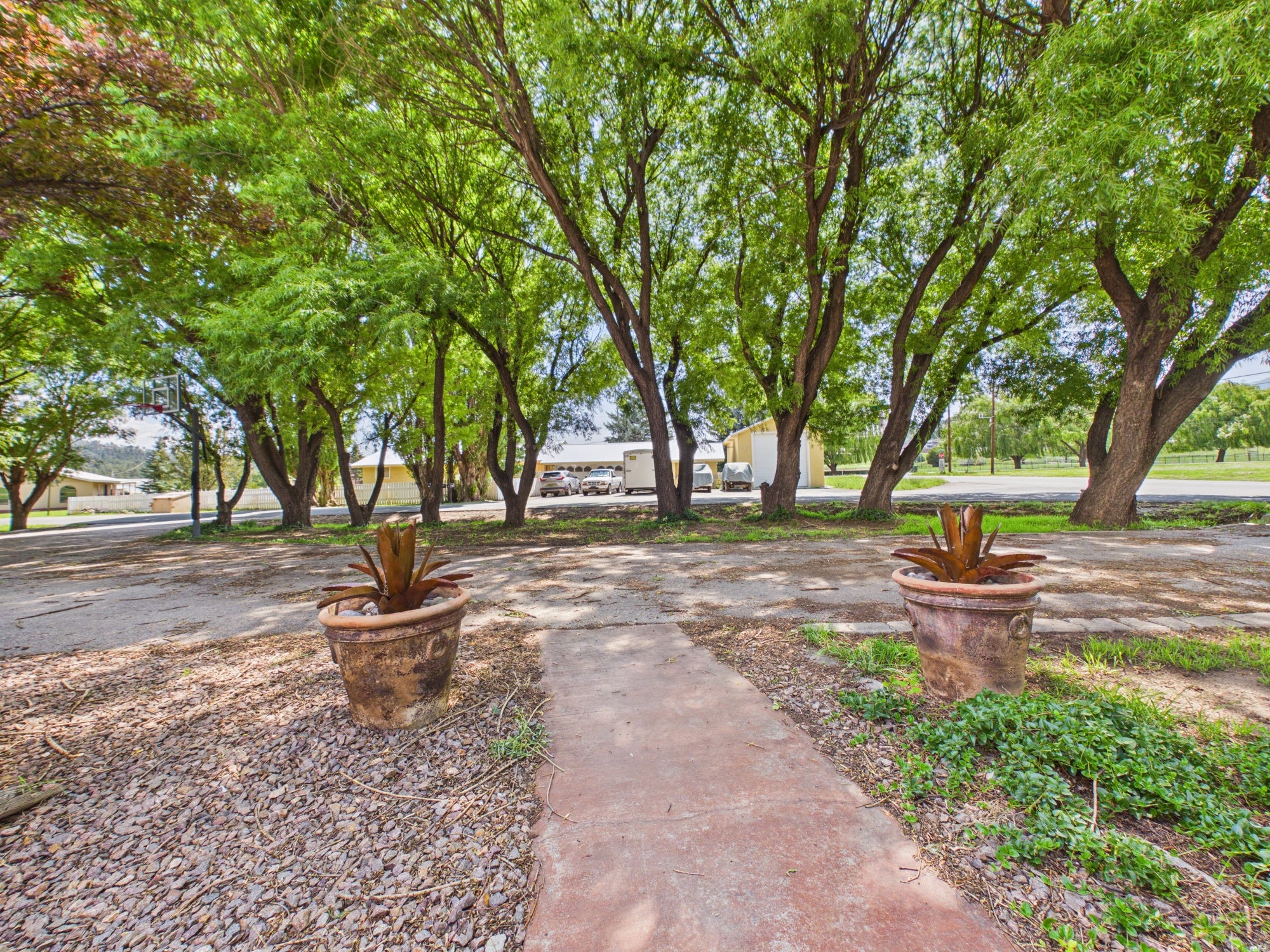 102 Jack Little Drive Ruidoso, NM 88345 - Photo 46 of 48 Gallery Image 46