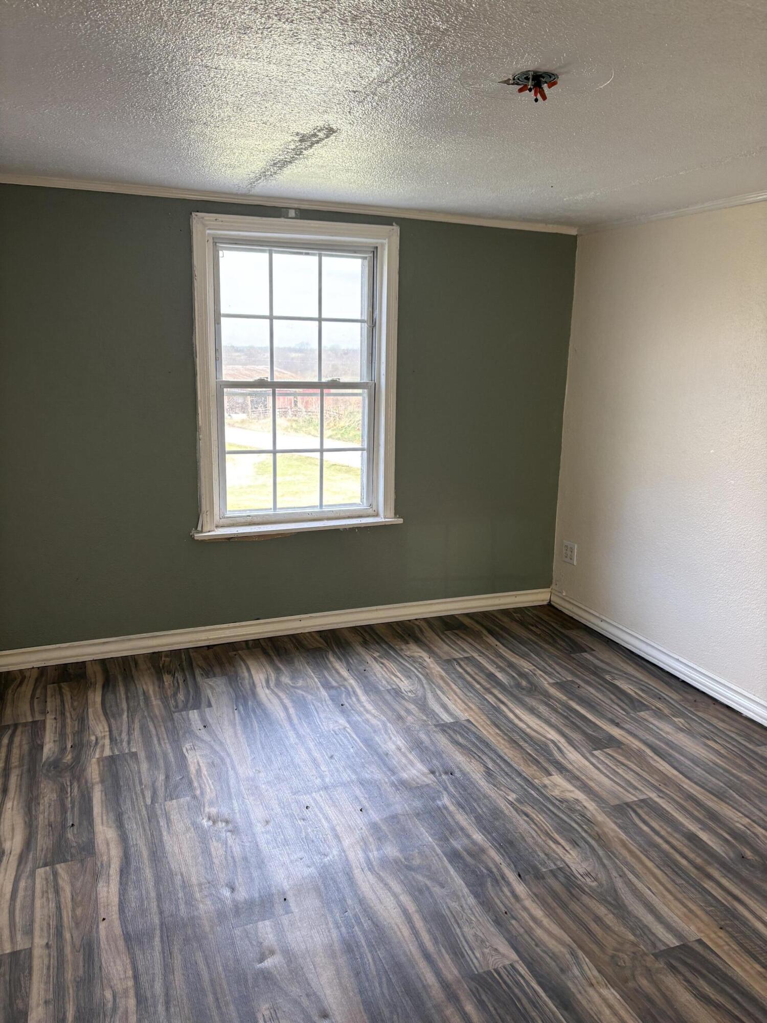 5105 Georgetown Road Owenton, KY 40359 - Photo 14 of 15