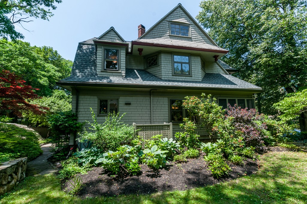 53 Peter Parley Road Boston, MA 02130 - Photo 3 of 29 Gallery Image 3