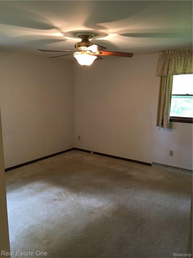 7319 South Beyer Road Frankenmuth, MI 48734 - Photo 51 of 84 MBR View 1.JPG