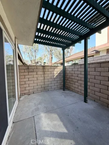 $3,200 | 5478 East Willow Woods Lane, Anaheim, CA 92807
