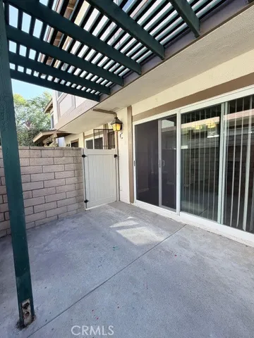 $3,200 | 5478 East Willow Woods Lane, Anaheim, CA 92807