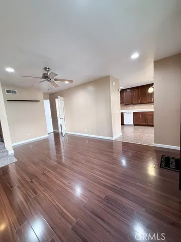 $3,200 | 5478 East Willow Woods Lane, Anaheim, CA 92807