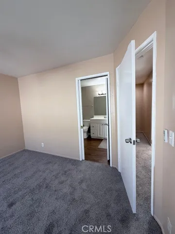 $3,200 | 5478 East Willow Woods Lane, Anaheim, CA 92807