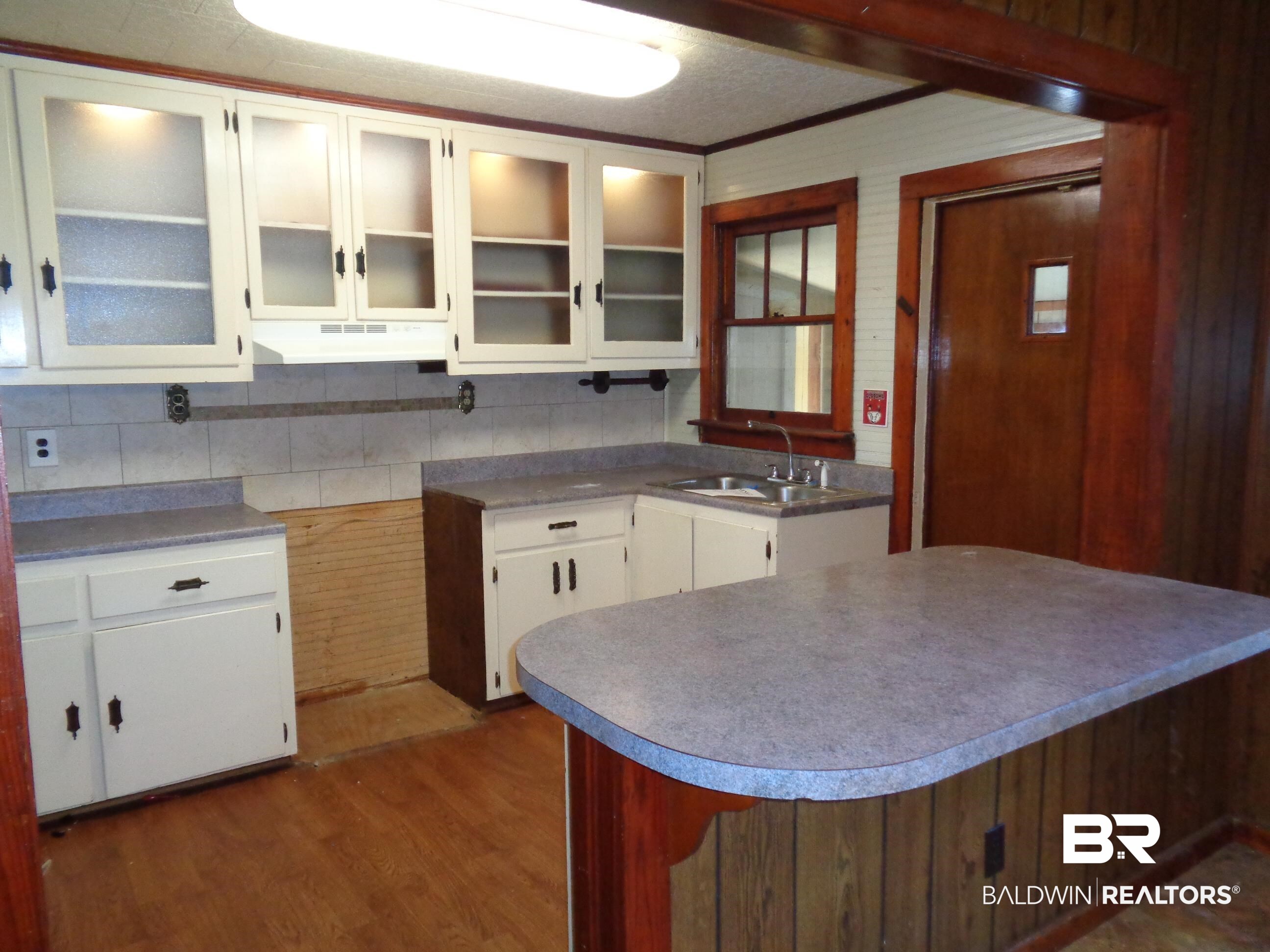 315 McCurdy Street Flomaton, AL 36441 - Photo 9 of 39
