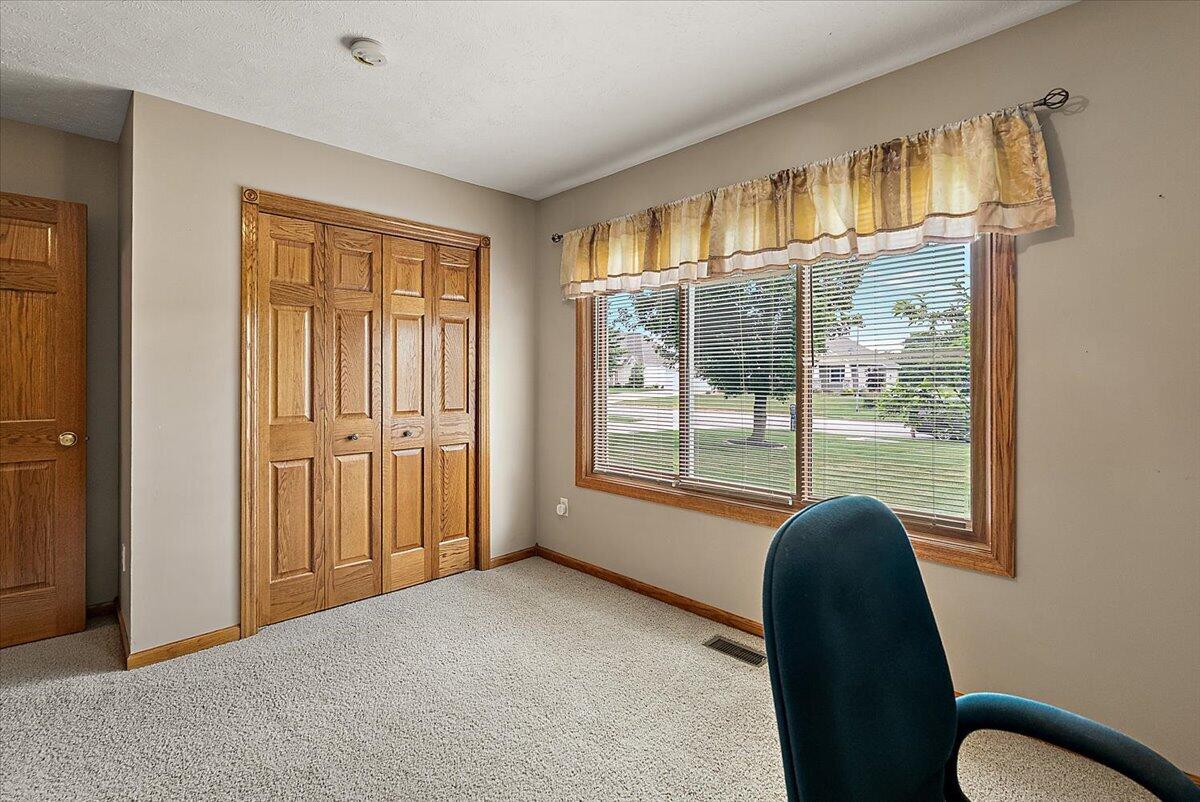 8259 Golfside Drive Jenison, MI 49428 - Photo 32 of 80 55-8259 Golfside Dr-55