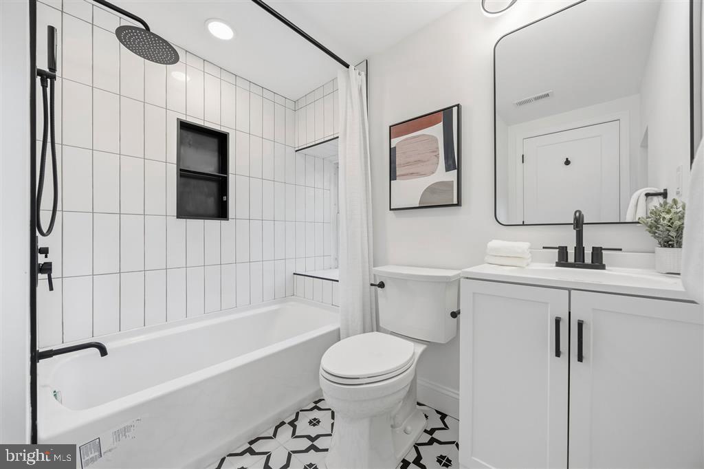 521 Brightfield Road Lutherville-Timonium, MD 21093 - Photo 28 of 29