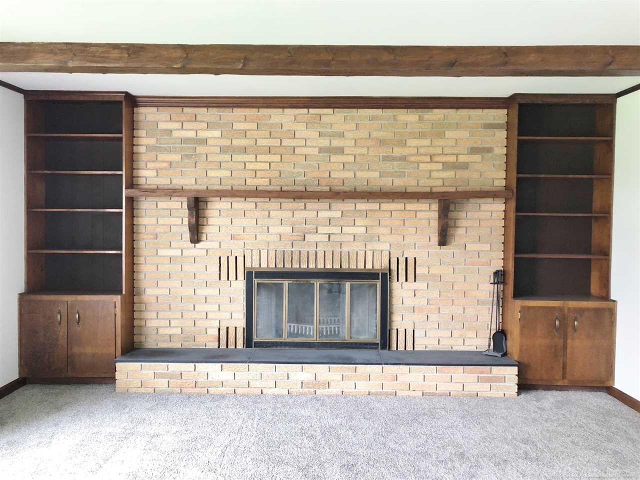 2960 Tubbs Road Applegate, MI 48401 - Photo 7 of 30