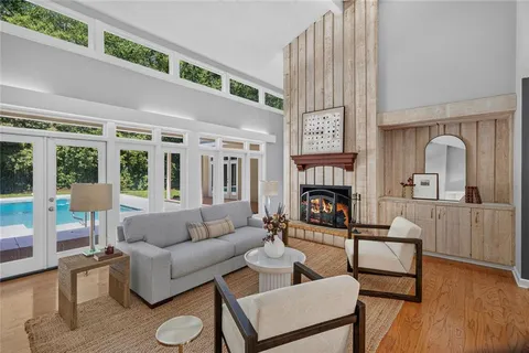 $649,000 | 20 Cherokee Road, Moultrie, GA 31768