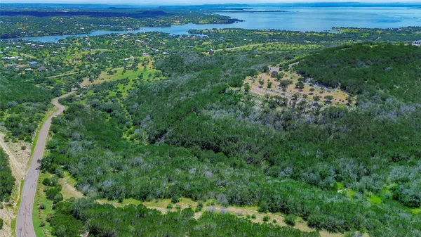 $379,000 | 2341 Ranch N Burnet Tx 78611 Ranch North, Burnet, TX 78611