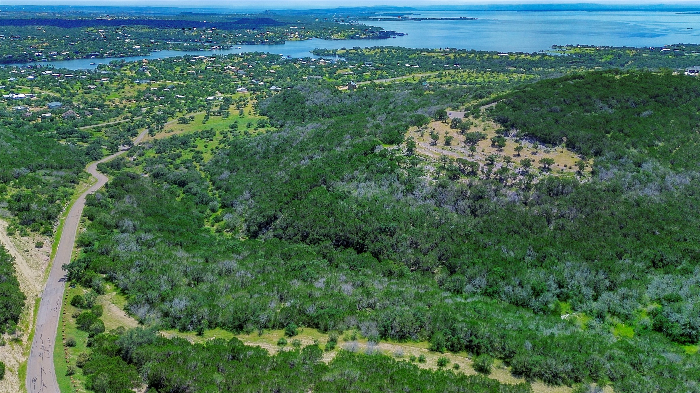 2341 Ranch N Burnet Tx 78611 Ranch North Burnet, TX 78611 - Photo 1 of 27 Incredible views of Lake Buchanan from Wolf Creek Ranch side of property