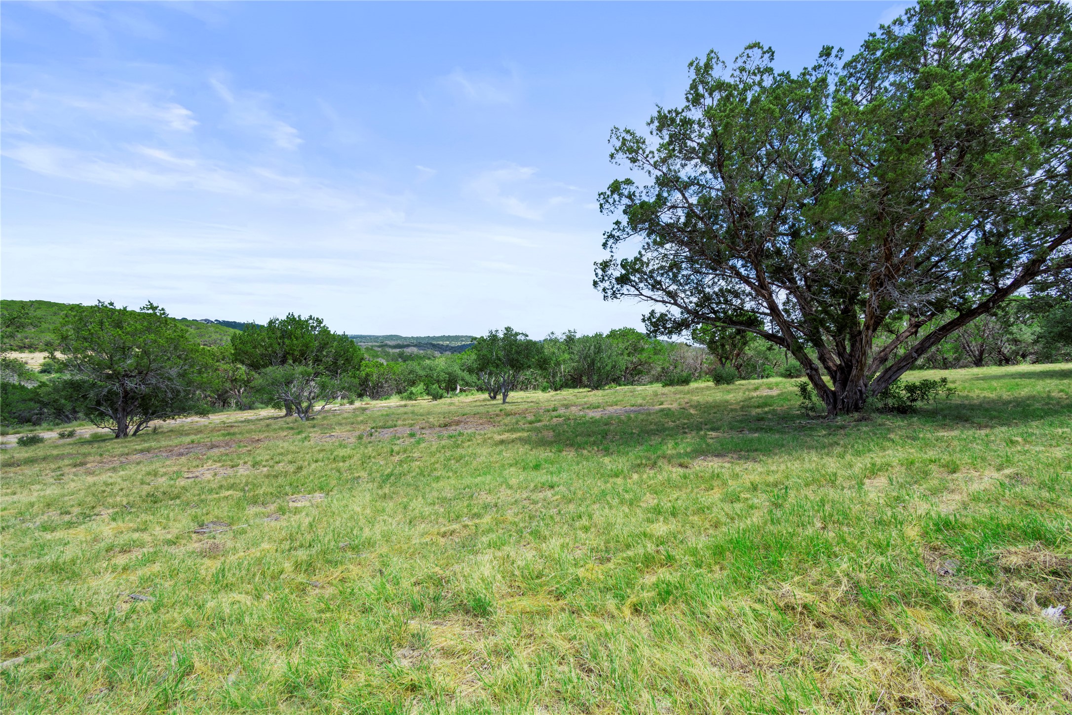 2341 Ranch N Burnet Tx 78611 Ranch North Burnet, TX 78611 - Photo 11 of 27