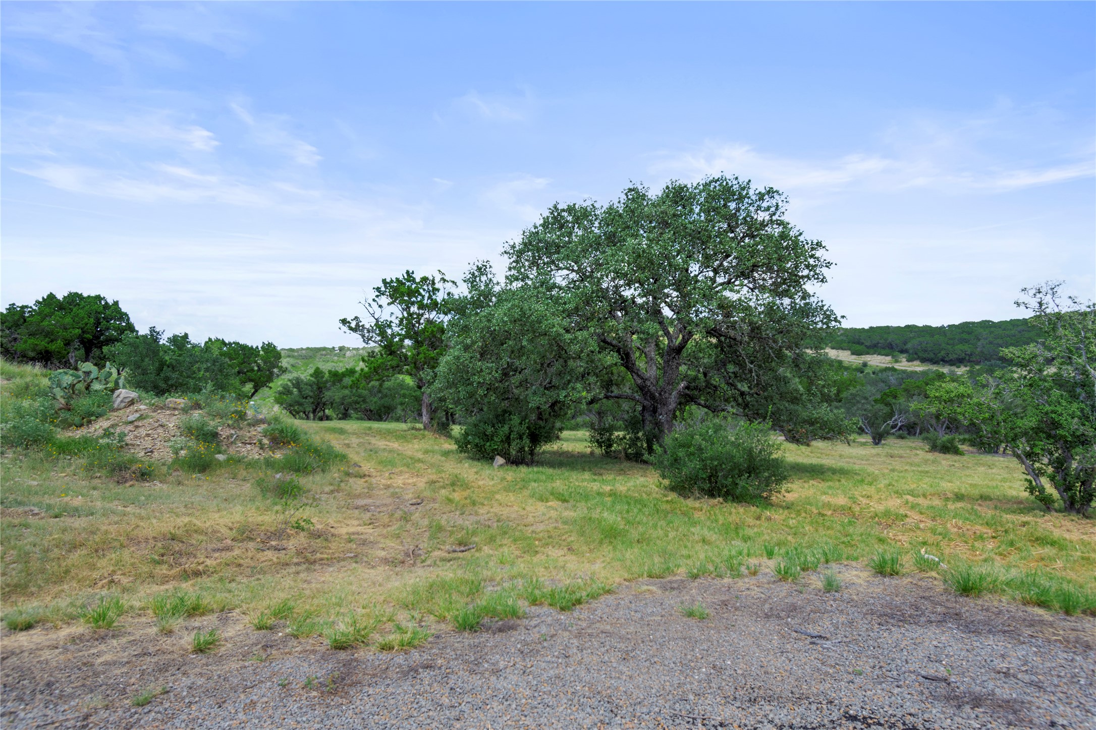 2341 Ranch N Burnet Tx 78611 Ranch North Burnet, TX 78611 - Photo 12 of 27