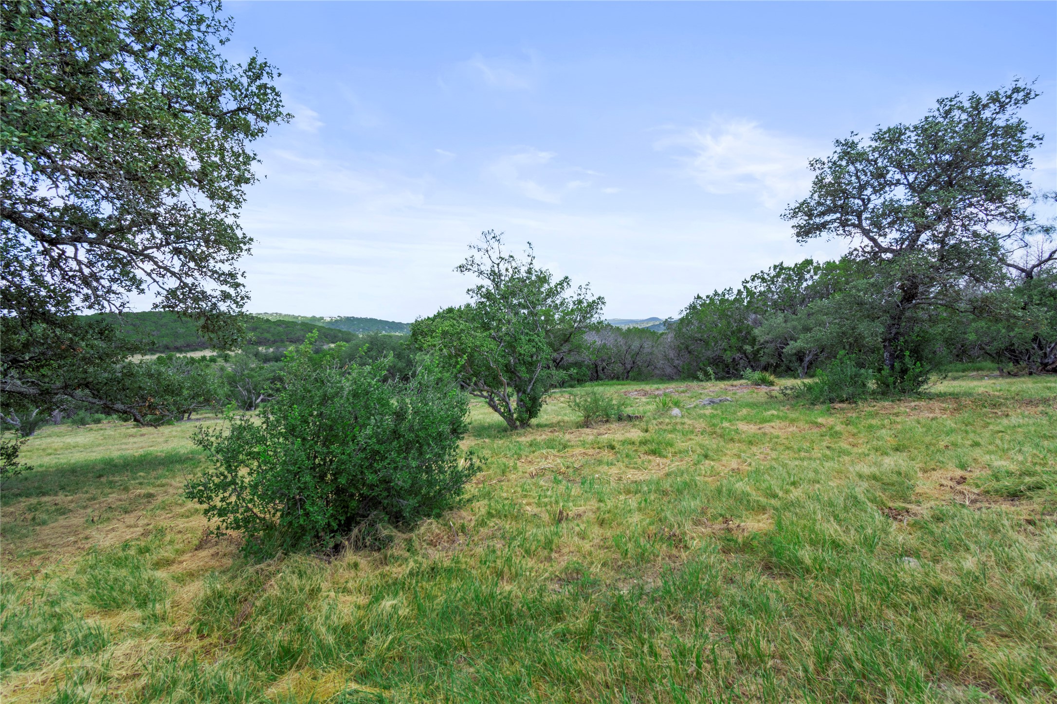 2341 Ranch N Burnet Tx 78611 Ranch North Burnet, TX 78611 - Photo 13 of 27